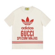Adidas T-Shirts for MEN #999931001