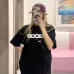 GOODBRAND T-Shirts #B52721
