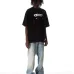 GOODBRAND T-Shirts #B52721
