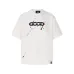 GOODBRAND T-Shirts #B52721