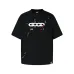 GOODBRAND T-Shirts #B52721