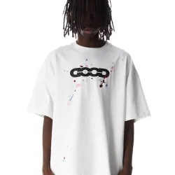 GOODBRAND T-Shirts #B52721