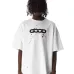 GOODBRAND T-Shirts #B52721