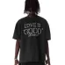GOODBRAND T-Shirts #B52722