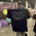 GOODBRAND T-Shirts #B52722