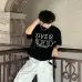 GOODBRAND T-Shirts #B52722