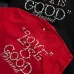 GOODBRAND T-Shirts #B52722
