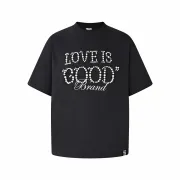 GOODBRAND T-Shirts #B52722