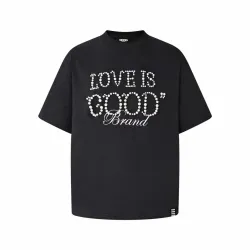 GOODBRAND T-Shirts #B52722
