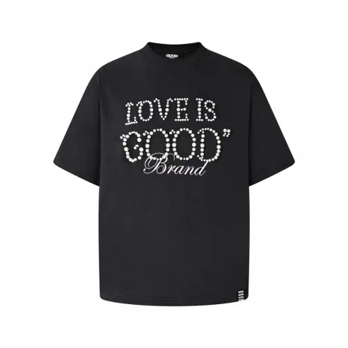 GOODBRAND T-Shirts #B52722