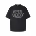 GOODBRAND T-Shirts #B52722