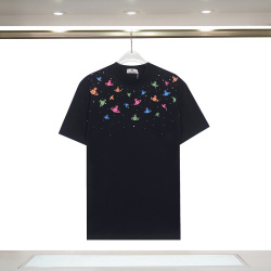 Vivienne Westwood T-shirts #B37752
