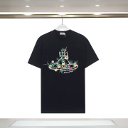 Vivienne Westwood T-shirts #B37753
