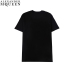 Alexander McQueen T-shirts #99911882
