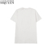 Alexander McQueen T-shirts #99911882