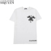 Alexander McQueen T-shirts #99912209