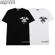 Alexander McQueen T-shirts #99912209