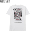 Alexander McQueen T-shirts #99912210