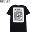 Alexander McQueen T-shirts #99912210