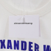 Alexander McQueen T-shirts #99916399
