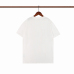 Alexander McQueen T-shirts #99916399