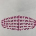 Alexander McQueen T-shirts #99919534