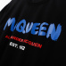 Alexander McQueen T-shirts #99920153