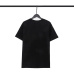 Alexander McQueen T-shirts #99920153