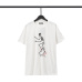 Alexander McQueen T-shirts #99920154