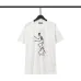 Alexander McQueen T-shirts #99920154