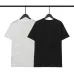 Alexander McQueen T-shirts #99920154