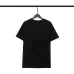 Alexander McQueen T-shirts #99920154