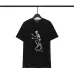 Alexander McQueen T-shirts #99920154