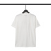 Alexander McQueen T-shirts #99920154