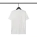 Alexander McQueen T-shirts #99920154