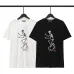 Alexander McQueen T-shirts #99920154