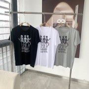 Alexander McQueen T-shirts #99921797