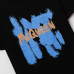 Alexander McQueen T-shirts #99923292