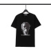 Alexander McQueen T-shirts #99923293