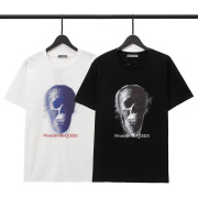 Alexander McQueen T-shirts #99923293