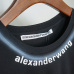 Alexander McQueen T-shirts #99924018