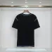 Alexander McQueen T-shirts #99924018