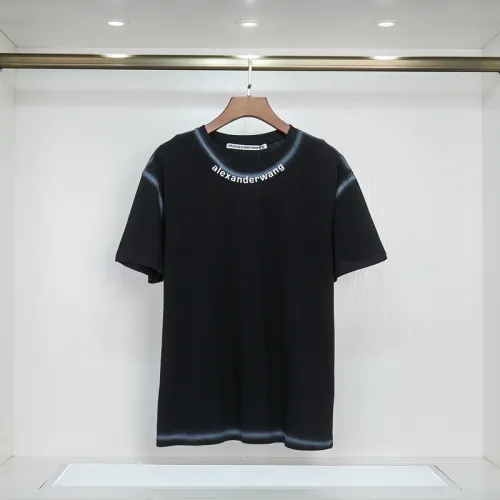 Alexander McQueen T-shirts #99924018