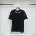 Alexander McQueen T-shirts #99924018