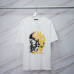 Alexander McQueen T-shirts #999930425