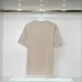 Alexander McQueen T-shirts #999930483