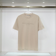 Alexander McQueen T-shirts #999930483
