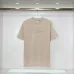 Alexander McQueen T-shirts #999930483