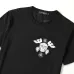 Alexander McQueen T-shirts #999931864