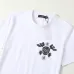 Alexander McQueen T-shirts #999931865